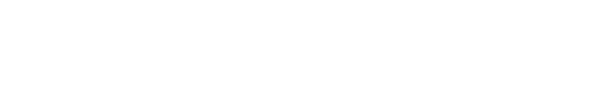 monimetrics